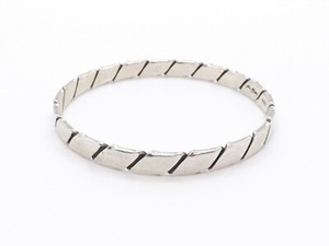 Hans Hansen Bangle | eBay