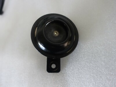 ☆☆☆ ER. Sanyang Sym 50 Flash Free Horn Signal | eBay