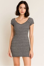 Women's Free People Sweater Dress