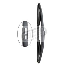 Fits Toyota RAV-4 ATV / SUV 2006-2013 Rear Wiper Screen Blade 30 cm / 12 Inch