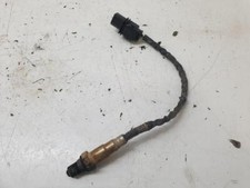 Sonde lambda Kia CERATO