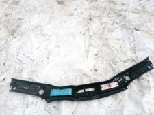 Baguette de porte Audi 100