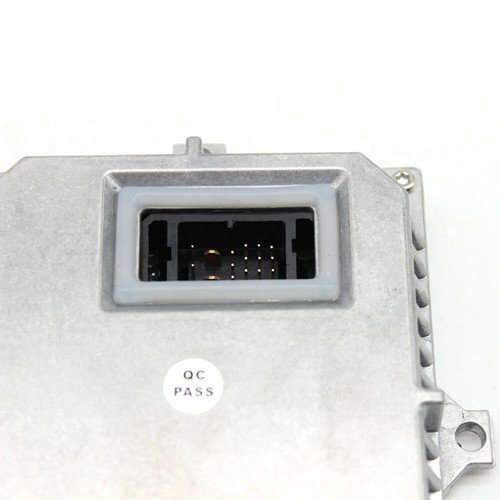 Módulo de unidad de control HID de faros de caja de lastre de xenón para Golf GTi Jetta 2005-2009 - Imagen 12 de 13