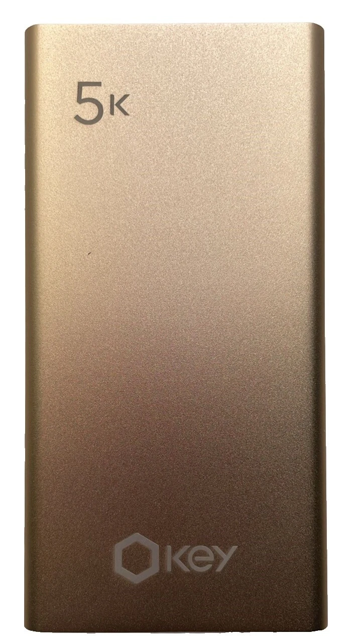 Cell Phone Power Banks for HTC HTC One X