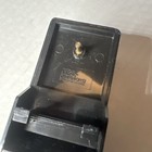 Picture 8 of 12