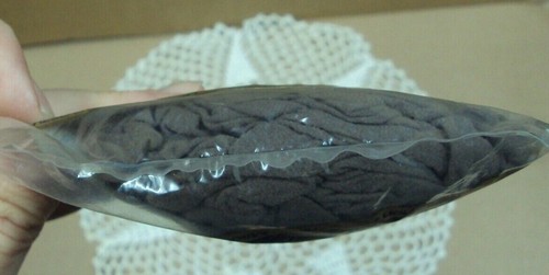 Vintage SILKIES CONTROL TOP Strumpfhose ~ 070605 X-Queen / XXL ~ TAUPE ~ Made in USA - Bild 3 von 5