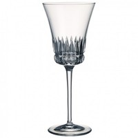 Villeroy & Boch - Grand Royal - 12 Kelch Vino Rot Cm 23 - EinzelhäNdler