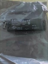 1pcs Schmersal BPS 33 Safety sensor