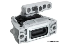 Engine Mount Right for VW BEETLE 1.6/2.0TDI 2011-2016 ZPS/VW/007AB