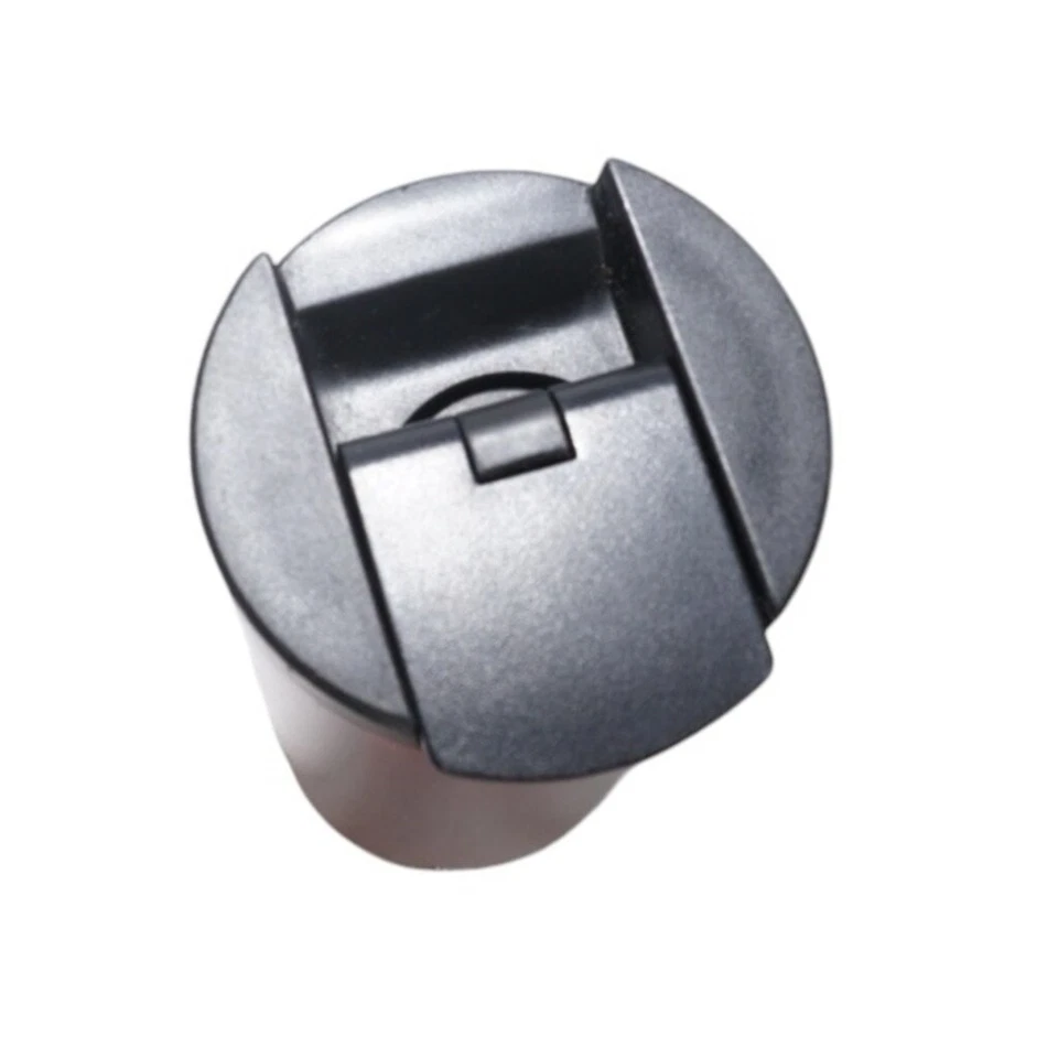 Vaso de vacío Starbucks 2020 rojo ombre degradado dorado acero inoxidable 12 oz Foto 3 de 4