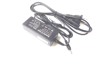 For Acer Aspire A315-58-34DA A315-59-53ER A315-24PT Charger AC Power Adapter