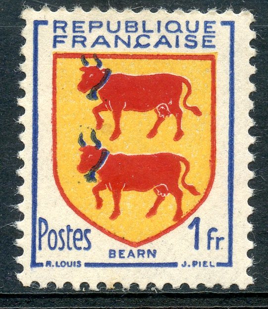 Photo 1/1