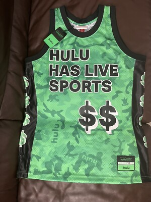 custom hardwood classic jerseys