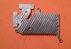 Heatsink SONY VAIO VGN FZ31 VGN FZ21 PCG 392M PCG 3A1M PCG 381 Cooling Heatsink