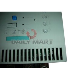 Used & Tested Work Siemens 3RW4073-6BB44 Soft Starter