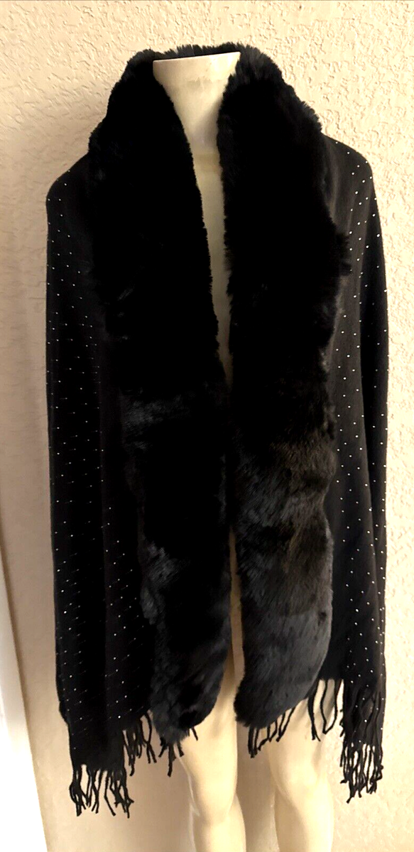 小物 WTAPS 22FW WRAP SCARF atom-pashmina10-1200_grande.