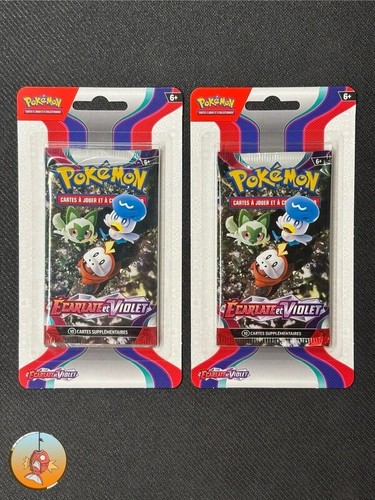Yahtzee Pokémon – Jeu De Société MB, Neuf Sous Blister, Rare