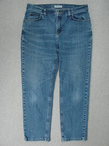 women's lee riders relaxed fit