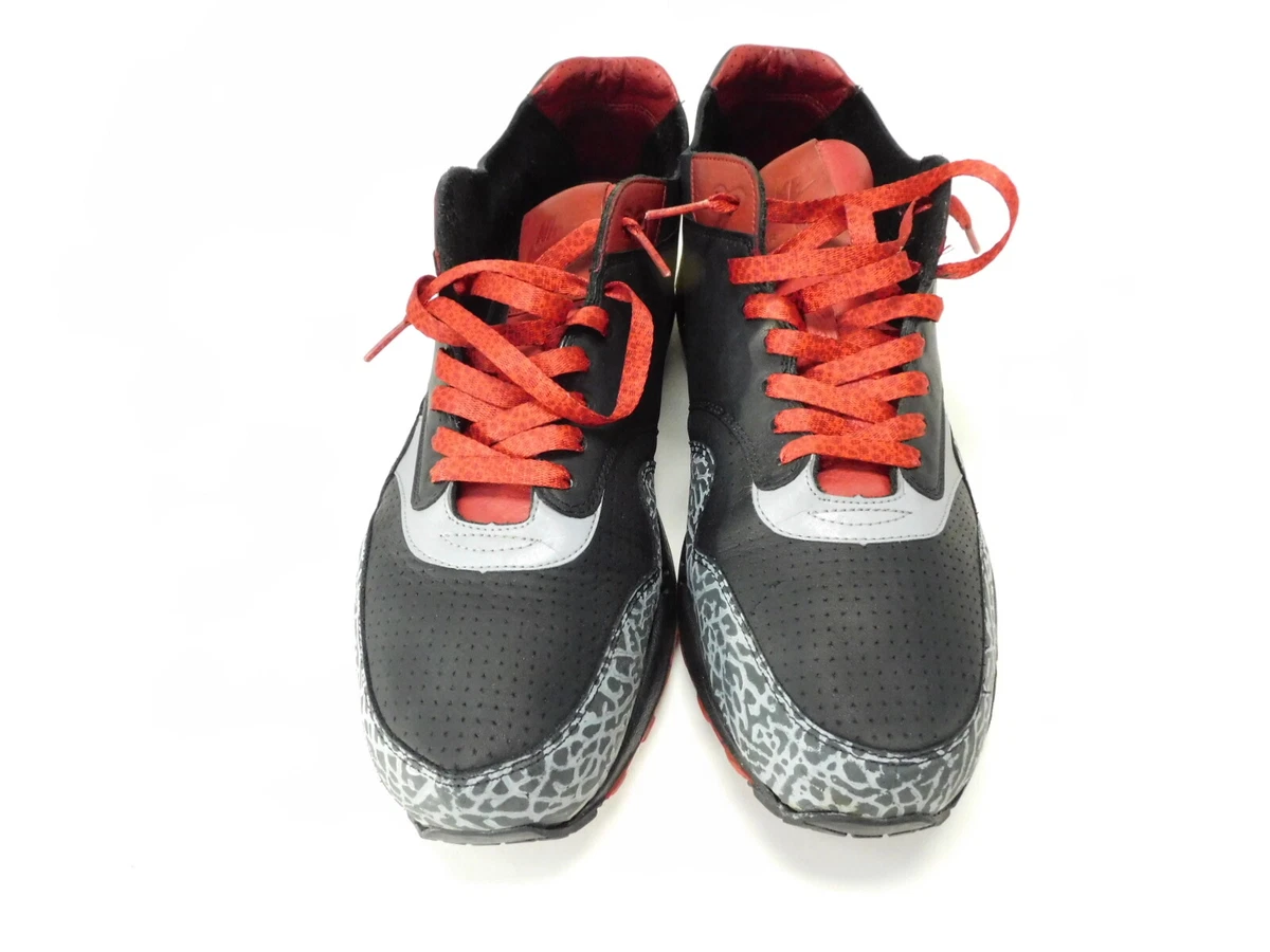 Nike air max 1 best sale nl