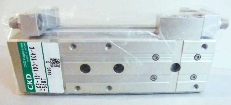 Foto 2 di 3
