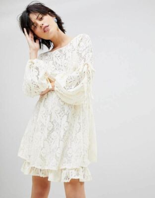 New Free People Ruby Mini Dress Size XS MSRP: $128 | eBay New Free People Ruby Mini Dress Size XS MSRP: $128 | eBay