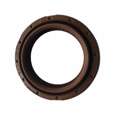 ZWEITE ROLLENDICHTUNG 7DCL750 (34x48x10/12) MERCEDES-BENZ, FERRARI