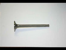SBI 00185 1946-1959 Chrysler 218 230 Engine Single Exhaust Valves