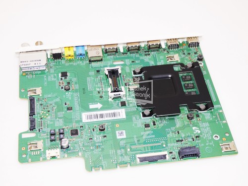 Samsung TV - Mainboard BN41-02575A *SAT-Tuner* BN94-11890R
