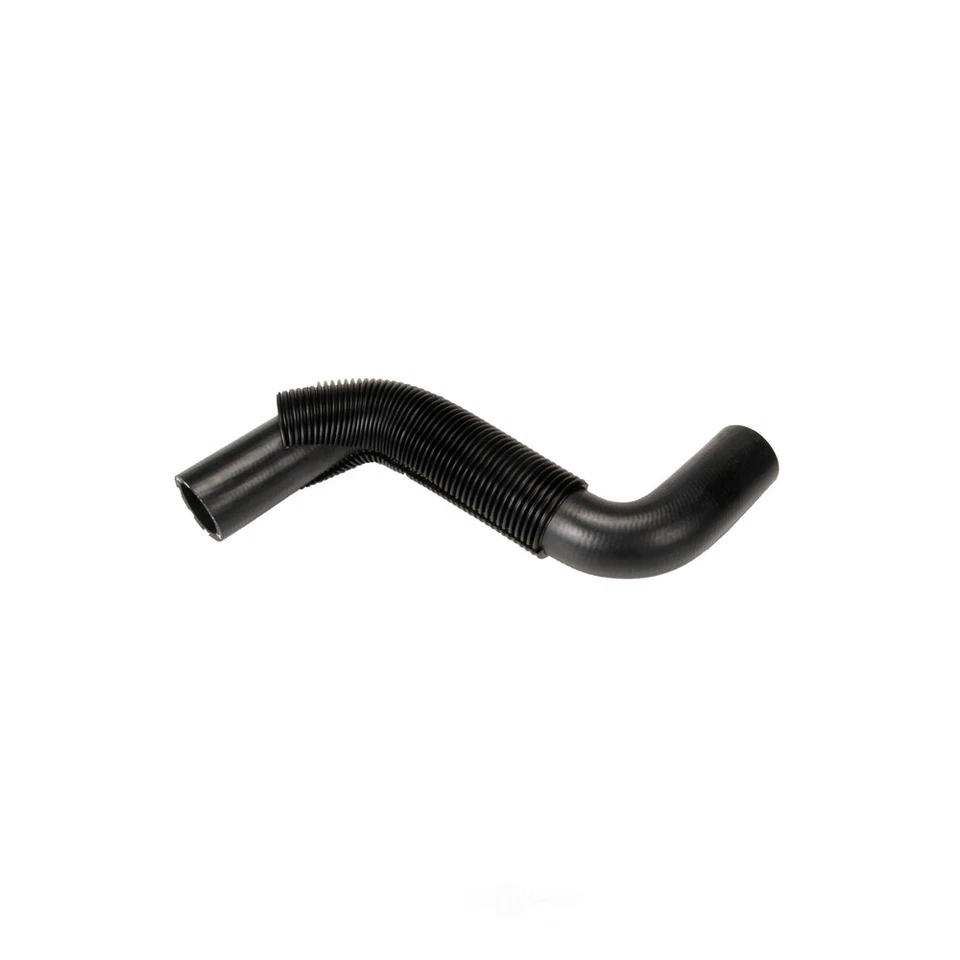 Radiator Coolant Hose-Molded Radiator Hose Continental Elite 62479 - Image 2 of 3