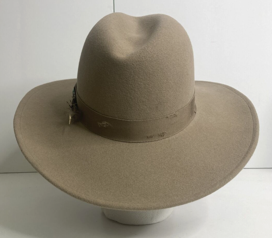 s-l1200.png display picture 3