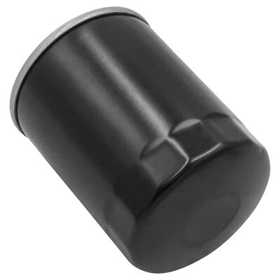 LVA16054 Hydraulic Oil Filter For John Deere ZTRAK Z930R Z950R