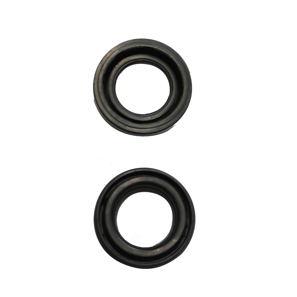 Junta de cabeça 2ZRFXE com conjunto de parafusos para 2010-2015 Toyota Prius V Lexus CT200h 1.8L - Imagem 4 de 4