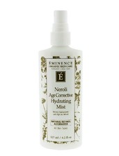 eminence hydrating toner