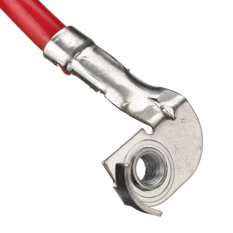 Conjunto de caja de fusibles de circuito de batería para VW Jetta Bora 4 MK4 Golf 4 MK4 1J0937617D Foto 4 de 4