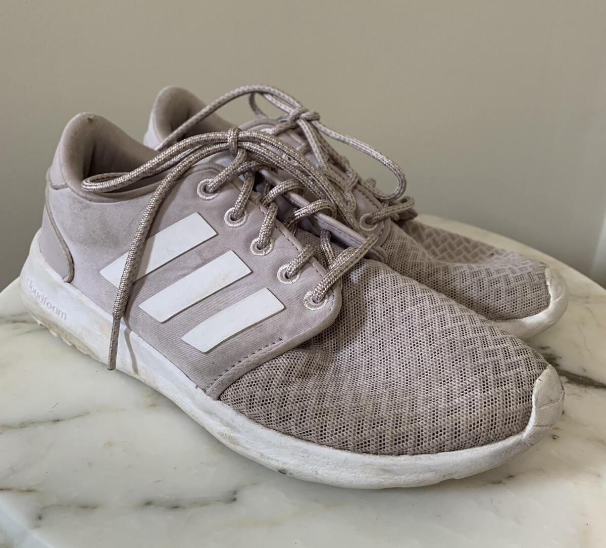 adidas gazelle silver green womens Ortho Step - Comfortable Walking Shoes