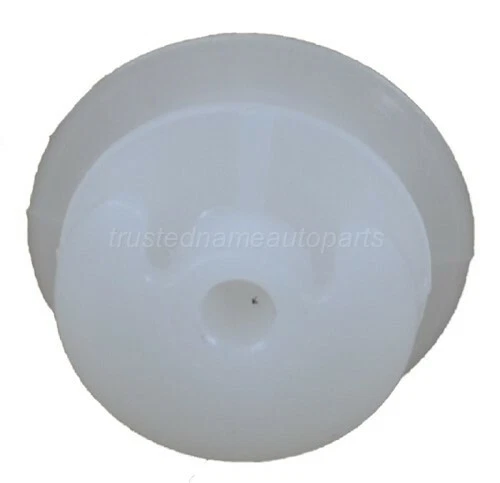 30pcs Trim Panel Retainer Clips for BMW Foto 3 de 4