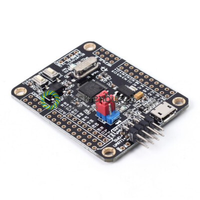 ARM Minisystem STM32F103C8T6 Development Board STM32 Development Core Board