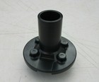 <!--F#f_0-->NEW BRAKE BOOSTER VALVE BODY TO HK HT HG LC LJ HOLDEN DISC BRAKE BOOSTER DUAL <!--F/-->
