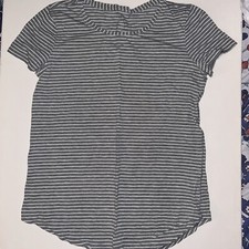 Lululemon Love Crew Small