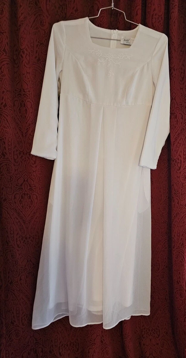 White temple sweater cheap