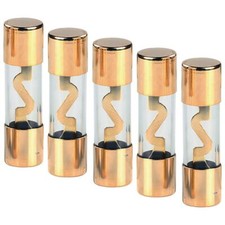 AGU FUSE 100 AMP AUDIOPIPE