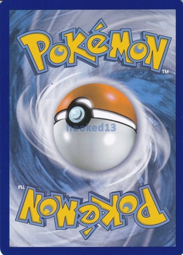 Buddy-Buddy Rescue Uncommon Reverse Holo Breakthrough Pokemon Card 135/162 - Bild 2 von 2