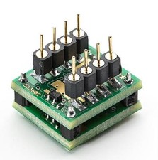 QIXIAMO 1 Unidades De Reemplazo De Altavoces De Sonido Empotrada Mango Tirador Manija Contenedor Mango Negro Para Guitarra Amplificador Gabin