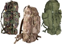 British Army Combat Rucksack Bergen 60 - 70 Litre Multicam Dpm Mtp Olive Green British Army Combat Rucksack Bergen 60 - 70 Litre Multicam Dpm Mtp Olive Green