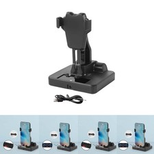 Adjustable Phone Swing Device Quick Step Earning Device for Steps Chanllenge