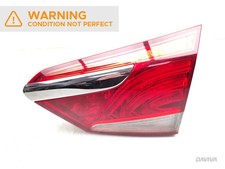 Hyundai i40 Hintere innere Heckklappenleuchte Rechts 2012 Estate 4/5dr (11-19)