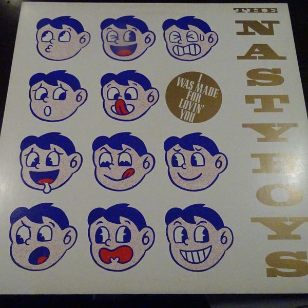 Ebay Item For Sale