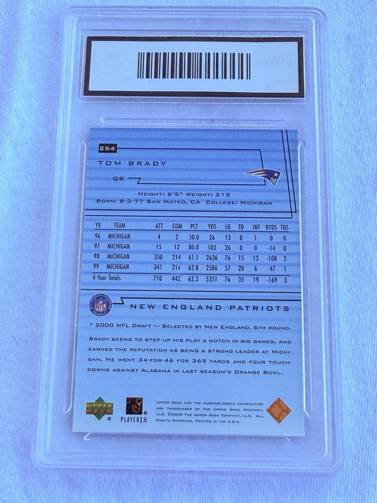 Picture 4 of 4