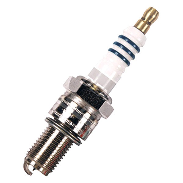 Denso Iridium Power Spark Plug
