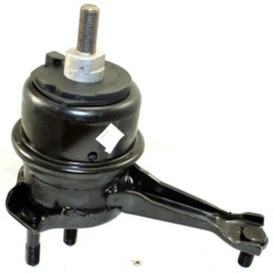 A62052HY DEA Motor Mount Front Passenger Right Side Hand for Toyota Solara 02-03